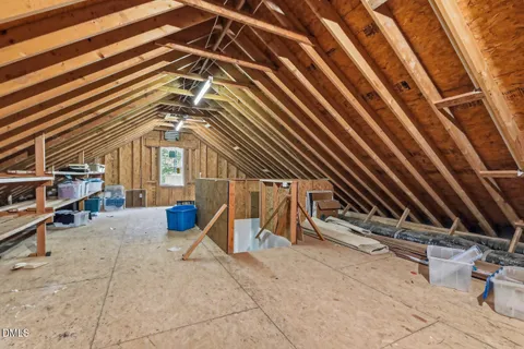 $835,000 | 304 Dowell Drive, Cary, NC 27511