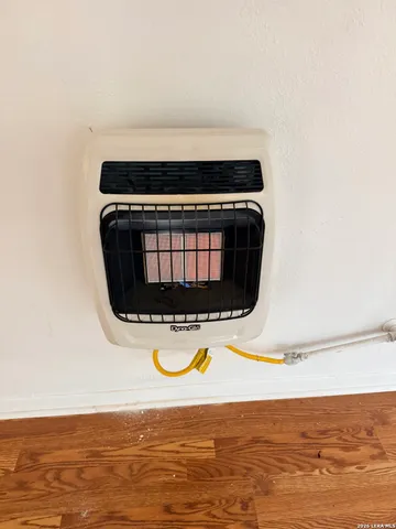 a view of washer and dryer