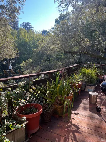 $1,975,000 | 19 Holly Avenue, Larkspur, CA 94939