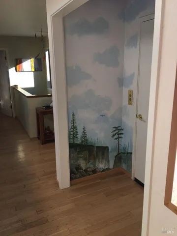 $1,975,000 | 19 Holly Avenue, Larkspur, CA 94939