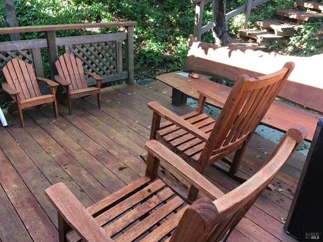 $1,975,000 | 19 Holly Avenue, Larkspur, CA 94939