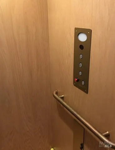 $1,975,000 | 19 Holly Avenue, Larkspur, CA 94939