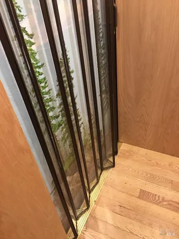 $1,975,000 | 19 Holly Avenue, Larkspur, CA 94939