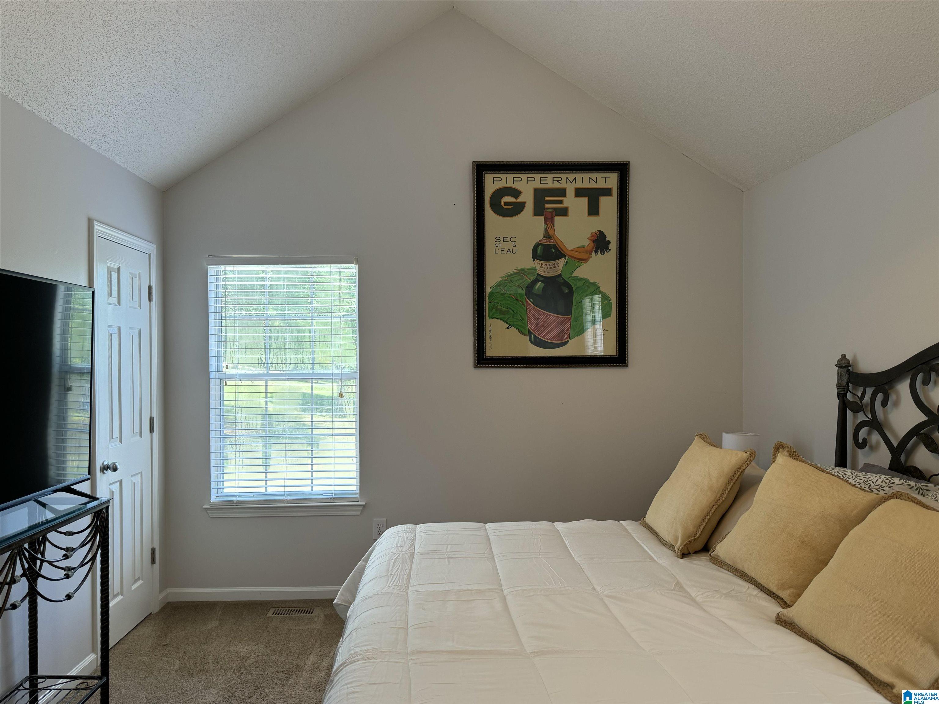5185 South Shades Crest Road Bessemer, AL 35022 - Photo 13 of 34