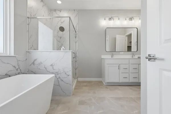 $2,675 | 9906 Clark Road, Houston, TX 77076