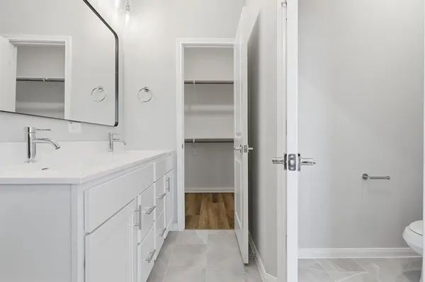 $2,675 | 9906 Clark Road, Houston, TX 77076