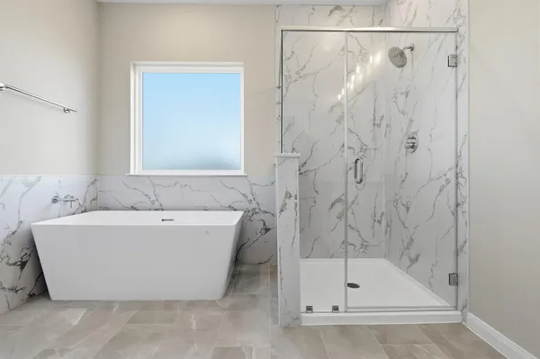 $2,675 | 9906 Clark Road, Houston, TX 77076