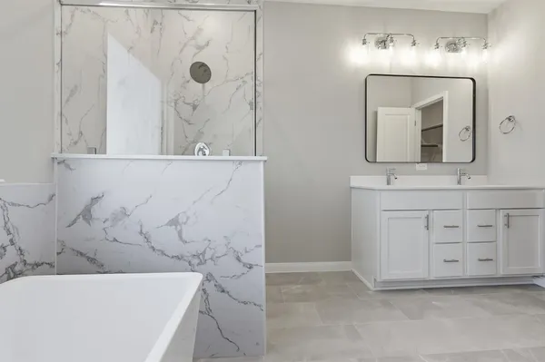 $2,675 | 9906 Clark Road, Houston, TX 77076