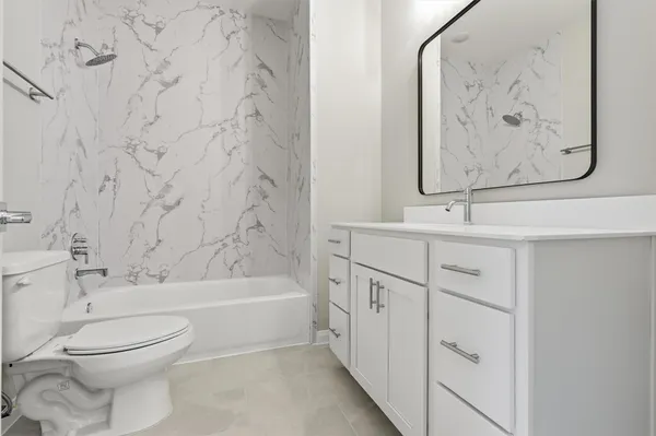 $2,675 | 9906 Clark Road, Houston, TX 77076