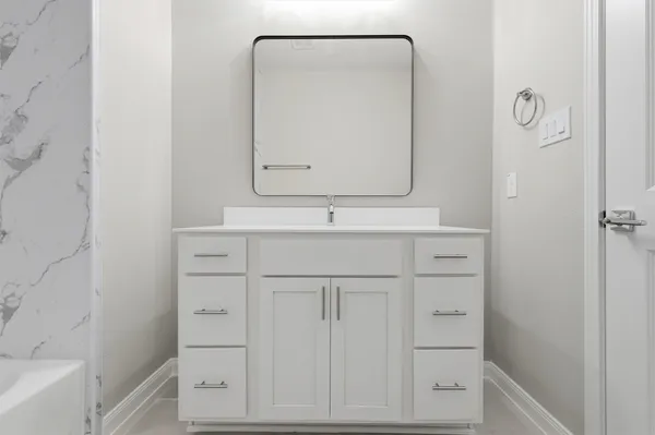 $2,675 | 9906 Clark Road, Houston, TX 77076