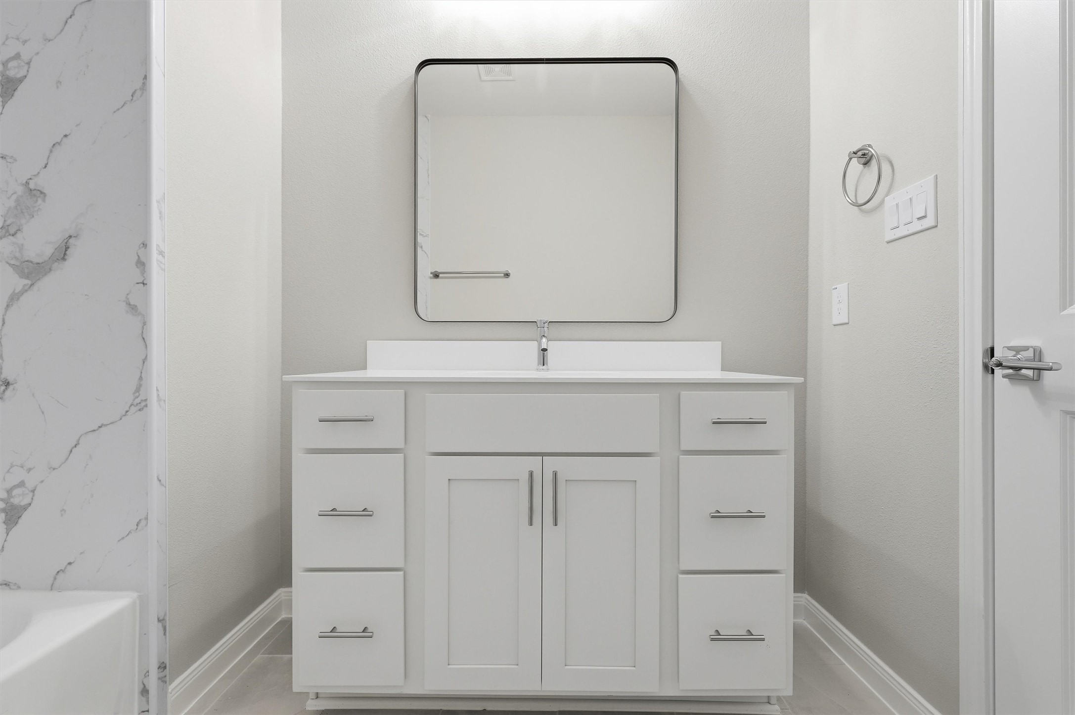 9906 Clark Road Houston, TX 77076 - Photo 25 of 50