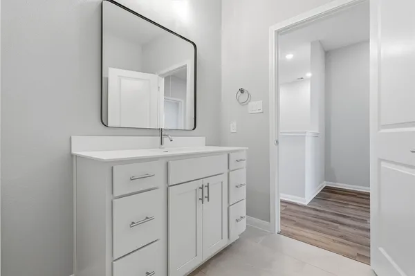 $2,675 | 9906 Clark Road, Houston, TX 77076