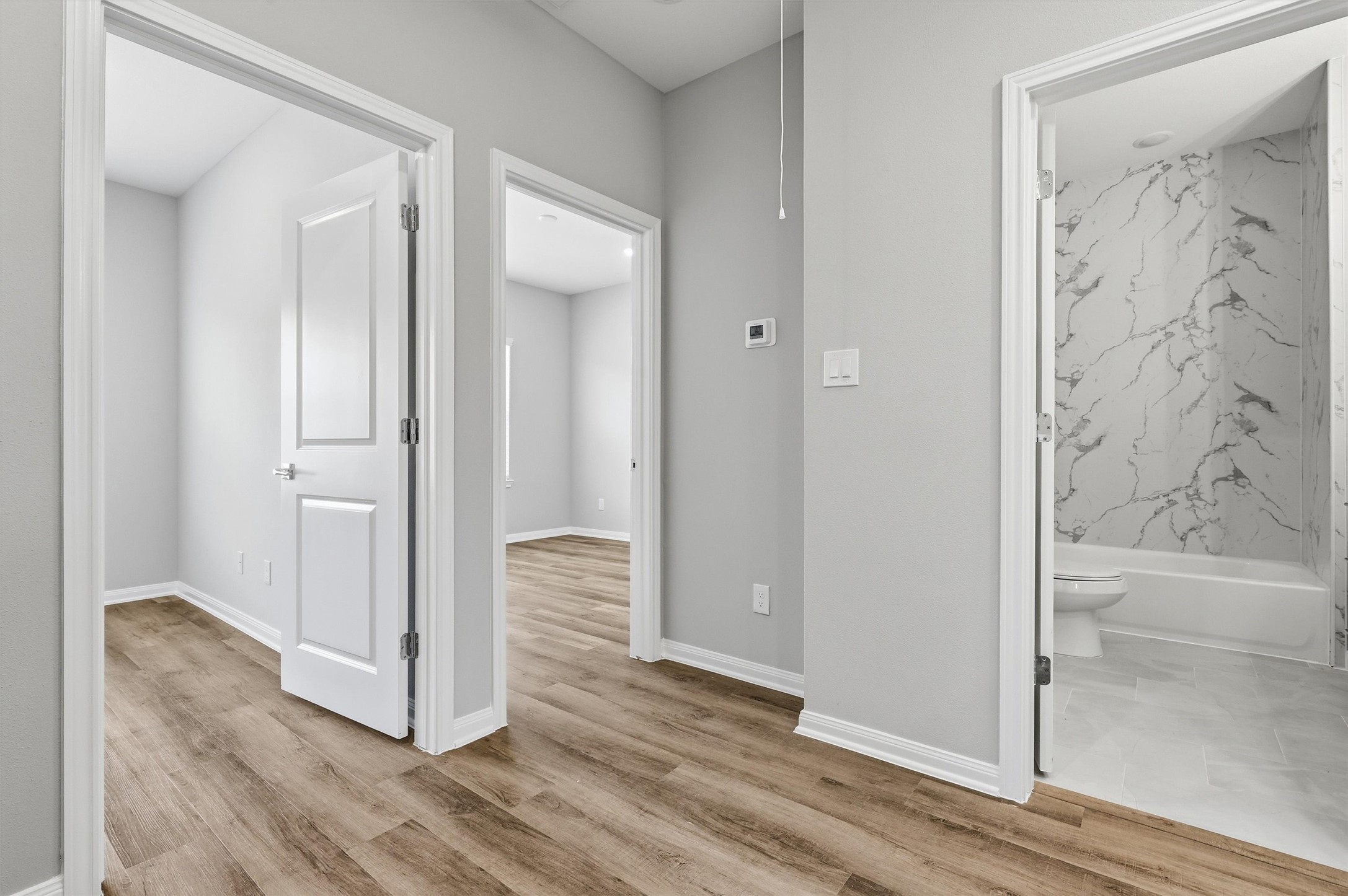 9906 Clark Road Houston, TX 77076 - Photo 28 of 50