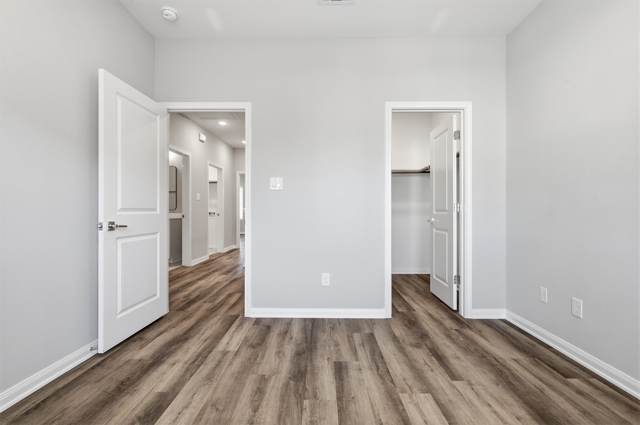 9906 Clark Road Houston, TX 77076 - Photo 30 of 50