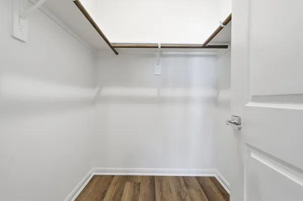 $2,675 | 9906 Clark Road, Houston, TX 77076