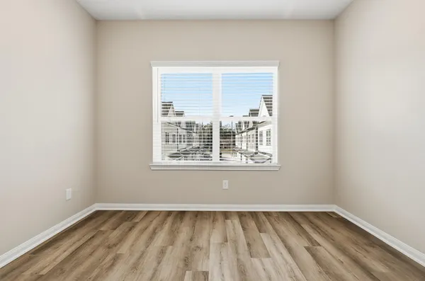 $2,675 | 9906 Clark Road, Houston, TX 77076