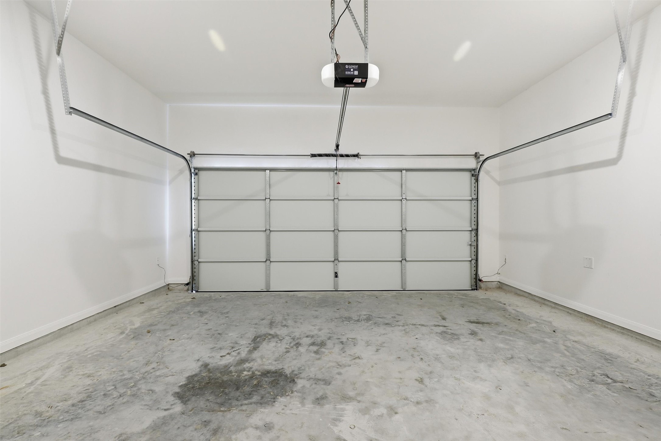 9906 Clark Road Houston, TX 77076 - Photo 38 of 50