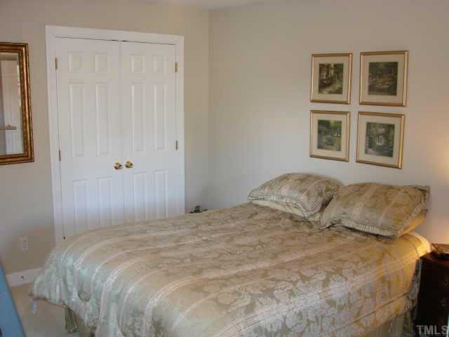 5709 Crooked Stick Trail Raleigh, NC 27612 - Photo 10 of 10 Other
