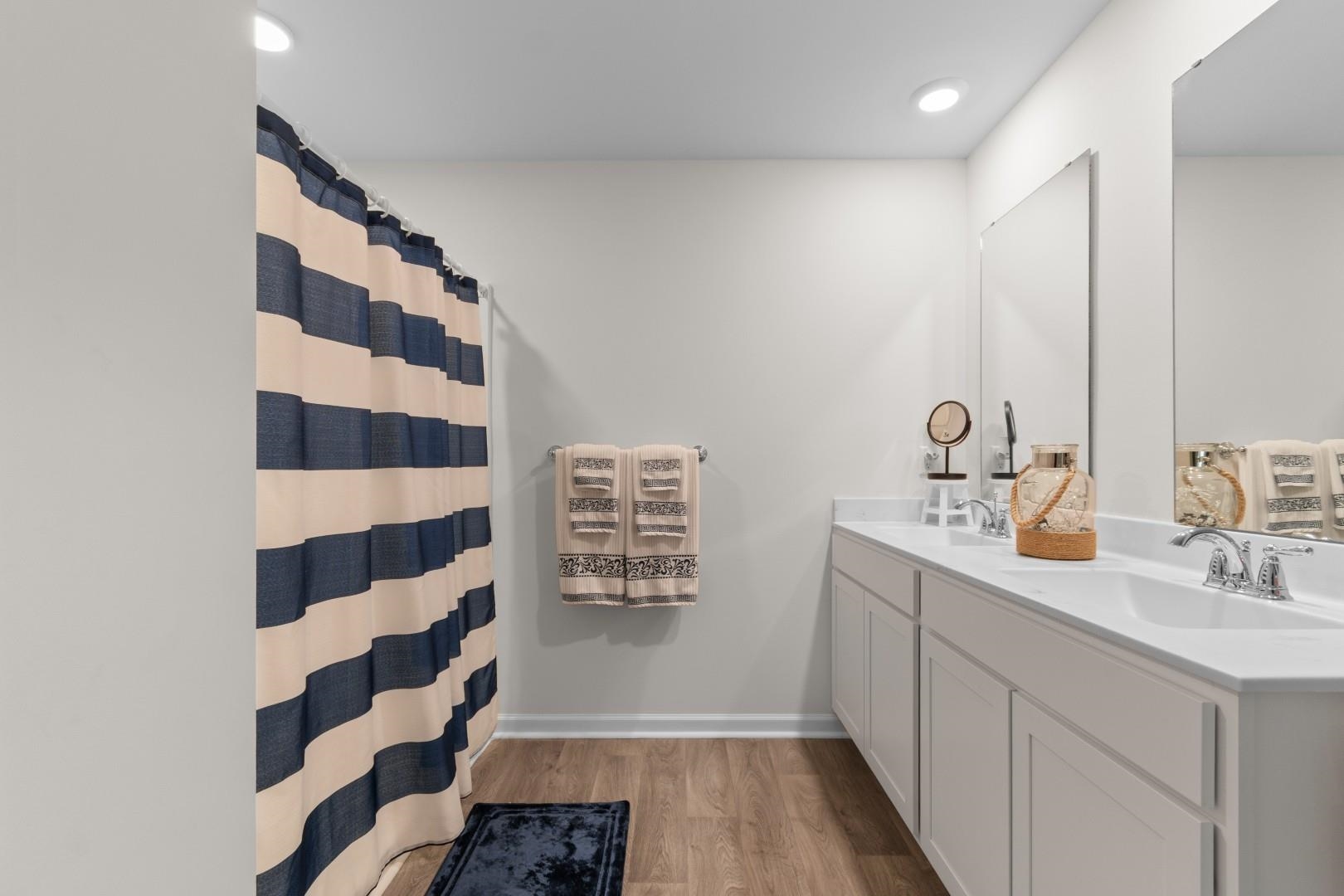 200 Seasons Trace Loop Longs, SC 29568 - Photo 16 of 36