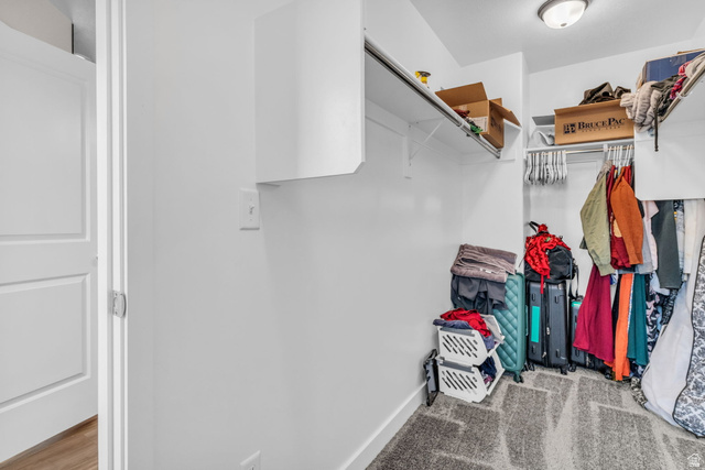 2811 2425 W Street Syracuse, UT 84075 - Photo 20 of 37