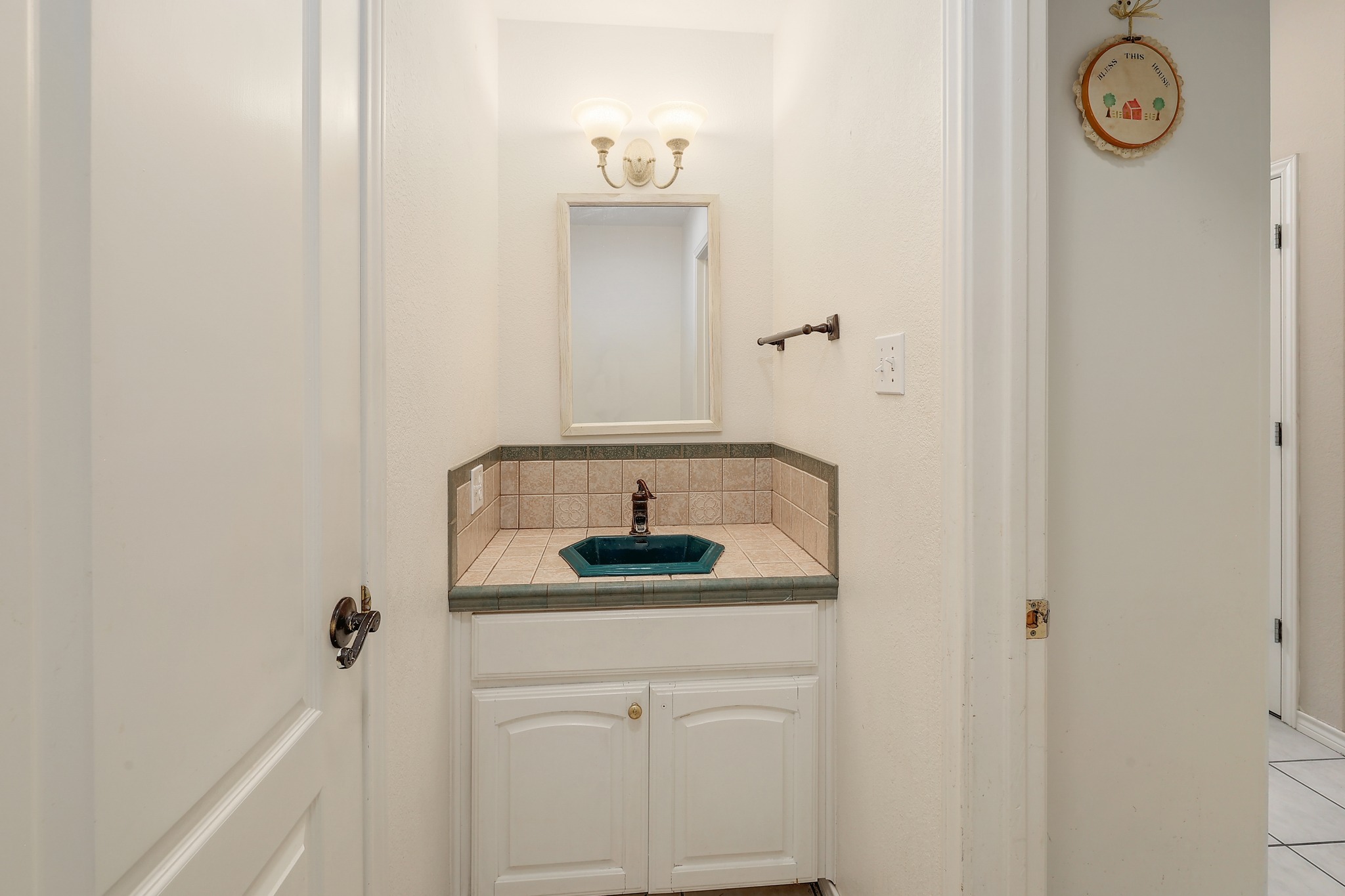 286 Arbors Circle Elgin, TX 78621 - Photo 28 of 40