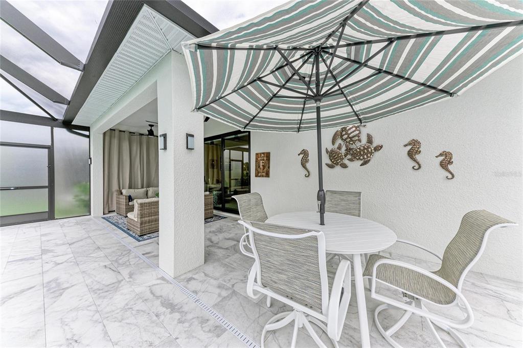 18615 Midsummer Place Venice, FL 34293 - Photo 44 of 80