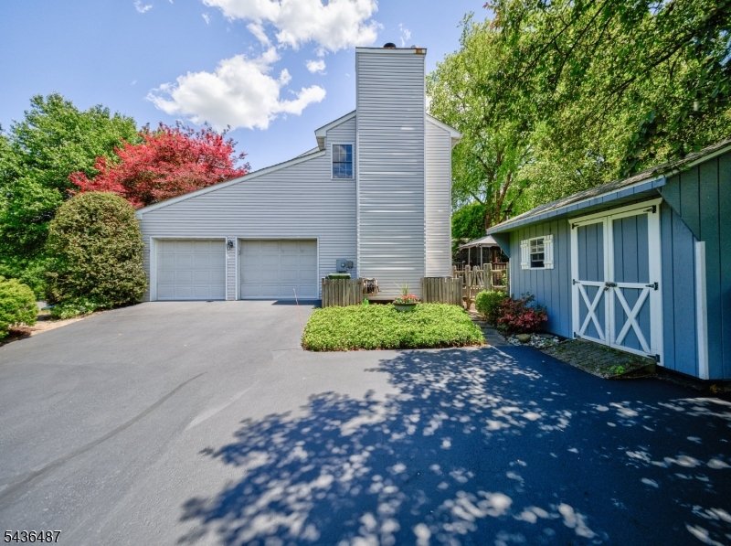 9 Chestnut Place Lebanon, NJ 08833 - Photo 42 of 43