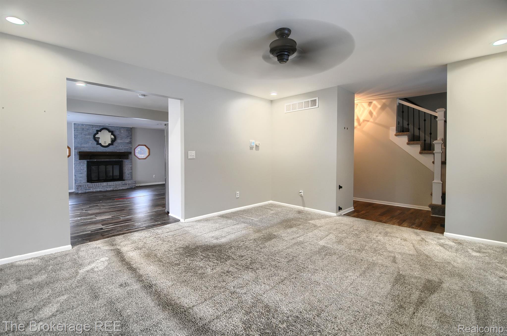 5486 Copley Square Road Grand Blanc, MI 48439 - Photo 24 of 44 Gallery Image 24
