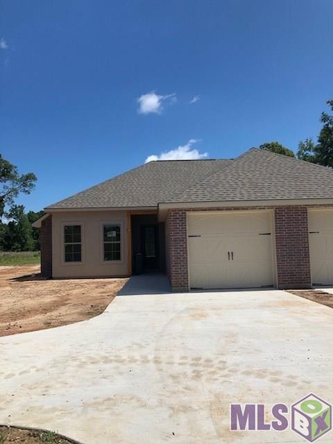 12551 General Ott Road, Unit A Hammond, LA 70403 - Photo 1 of 3 Gallery Image 1