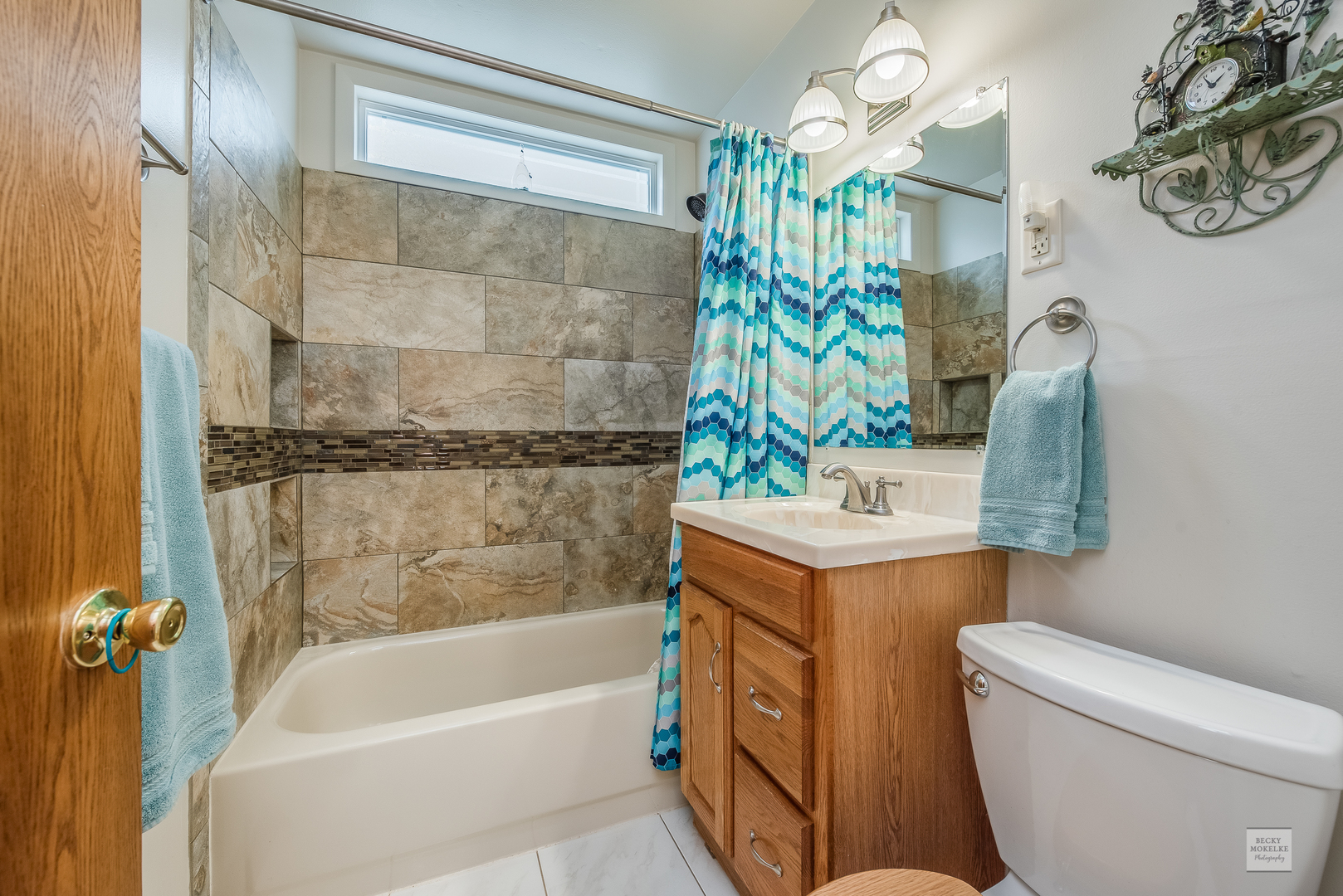 33 Hampton Road Montgomery, IL 60538 - Photo 14 of 22
