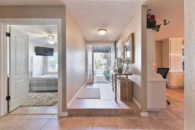 $519,000 | 2628 Coral Oak Drive, Modesto, CA 95355