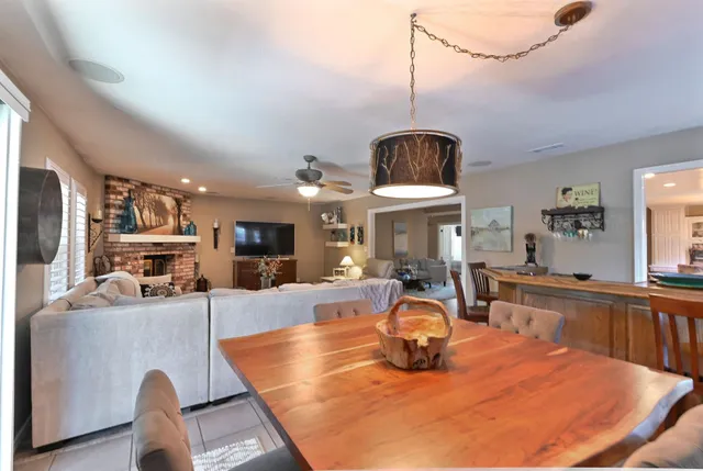 $519,000 | 2628 Coral Oak Drive, Modesto, CA 95355