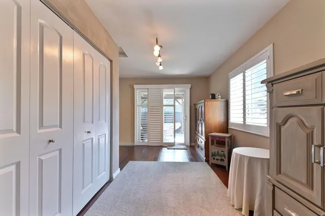 $519,000 | 2628 Coral Oak Drive, Modesto, CA 95355