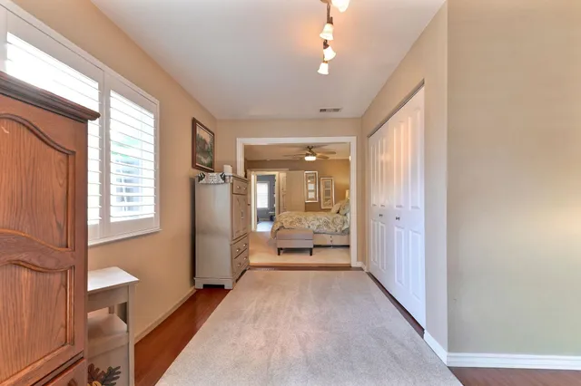 $519,000 | 2628 Coral Oak Drive, Modesto, CA 95355