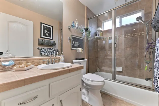 $519,000 | 2628 Coral Oak Drive, Modesto, CA 95355