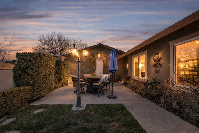 $519,000 | 2628 Coral Oak Drive, Modesto, CA 95355