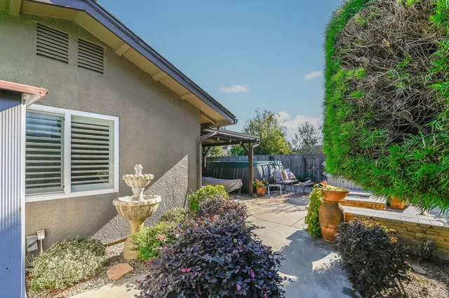 $519,000 | 2628 Coral Oak Drive, Modesto, CA 95355