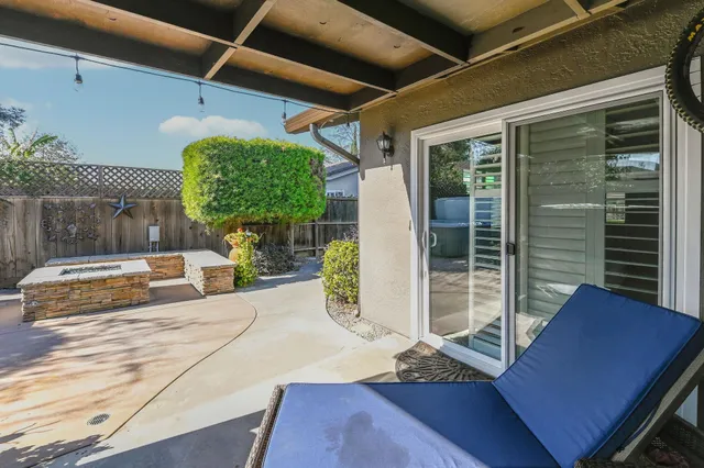 $519,000 | 2628 Coral Oak Drive, Modesto, CA 95355