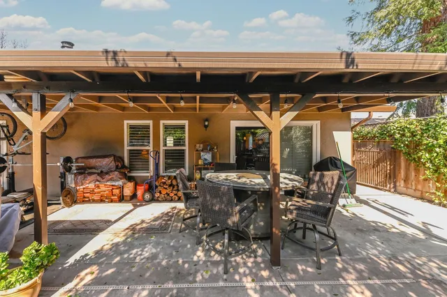 $519,000 | 2628 Coral Oak Drive, Modesto, CA 95355