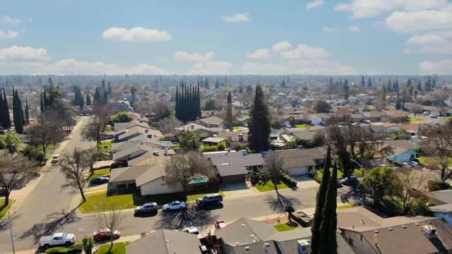 $519,000 | 2628 Coral Oak Drive, Modesto, CA 95355