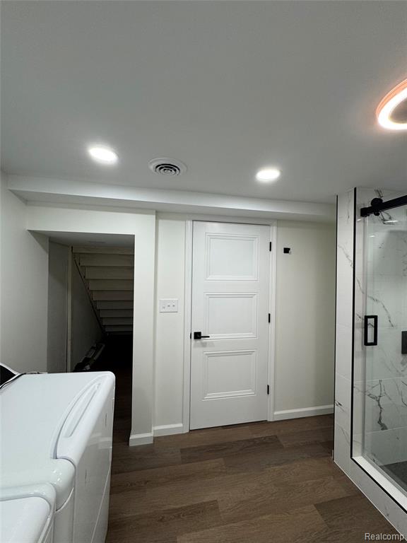 8511 Allen Road Allen Park, MI 48101 - Photo 72 of 92 Gallery Image 72
