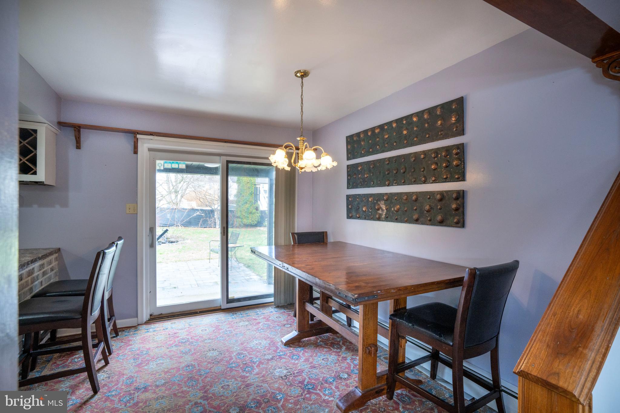 2107 Circleville Road State College, PA 16803 - Photo 11 of 54 Gallery Image 11