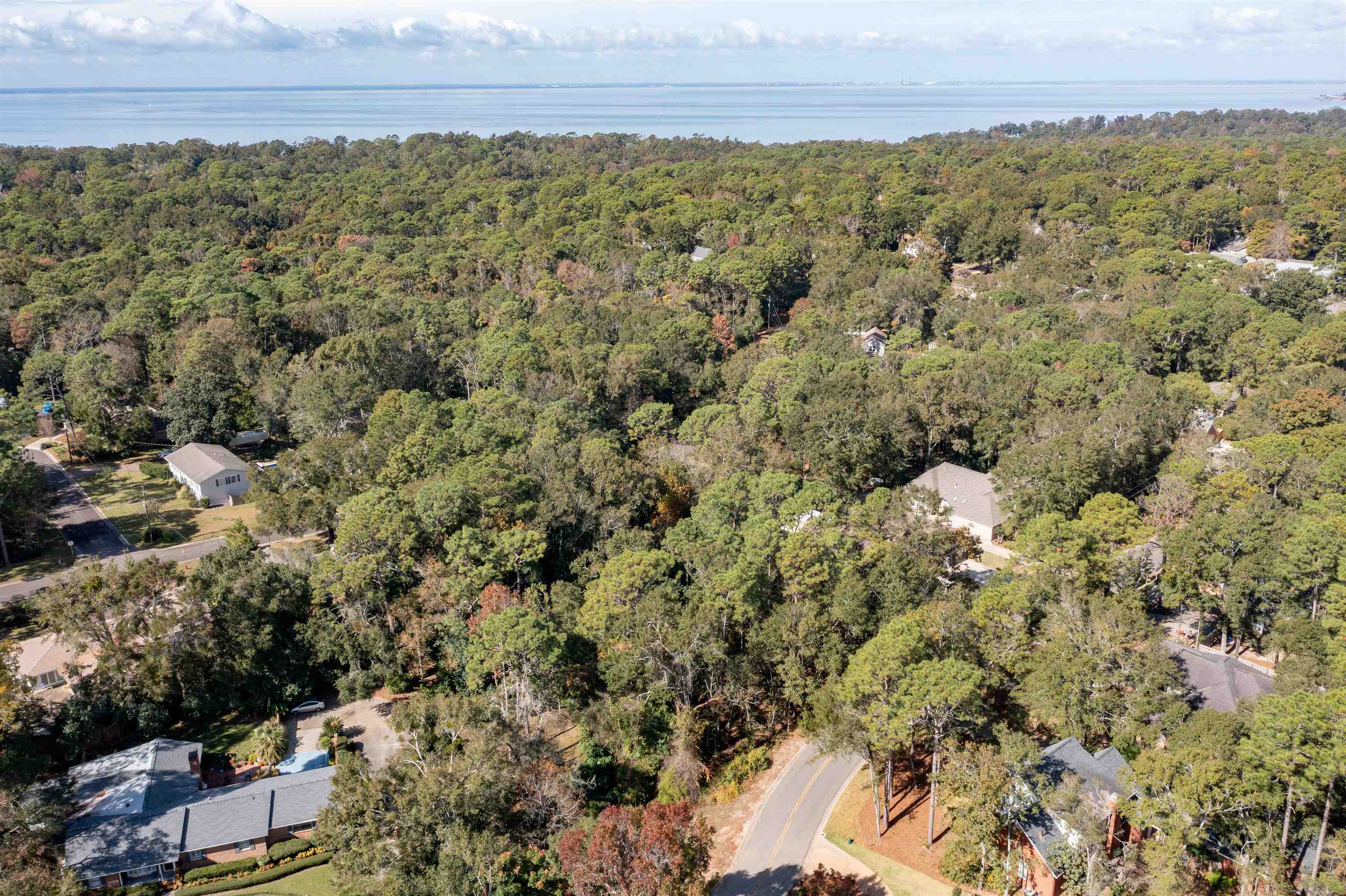 0 Myrtle Street Fairhope, AL 36532 - Photo 5 of 13