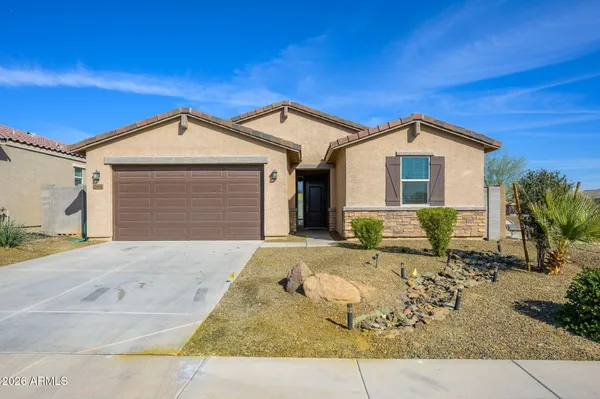 $2,550 | 12608 West Gardenia Avenue, Glendale, AZ 85307