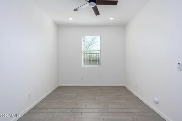 $2,550 | 12608 West Gardenia Avenue, Glendale, AZ 85307