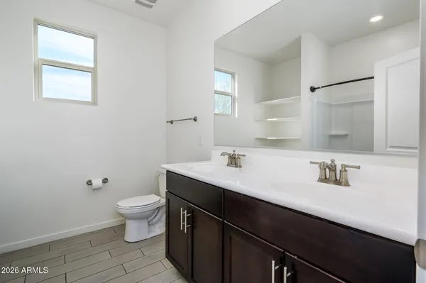 $2,550 | 12608 West Gardenia Avenue, Glendale, AZ 85307