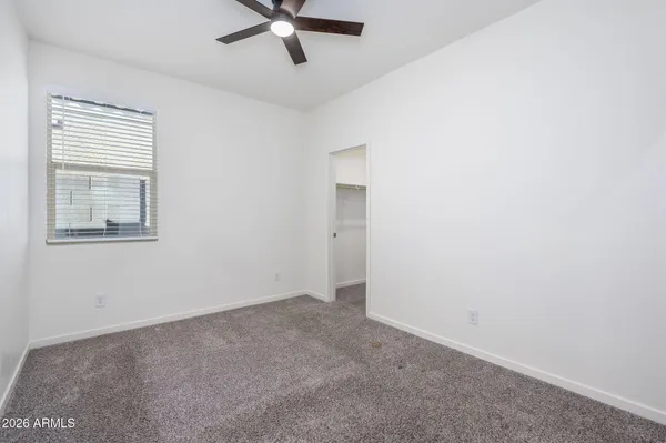 $2,550 | 12608 West Gardenia Avenue, Glendale, AZ 85307
