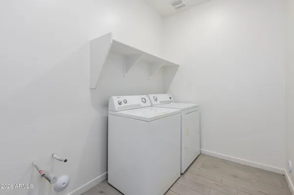 $2,550 | 12608 West Gardenia Avenue, Glendale, AZ 85307