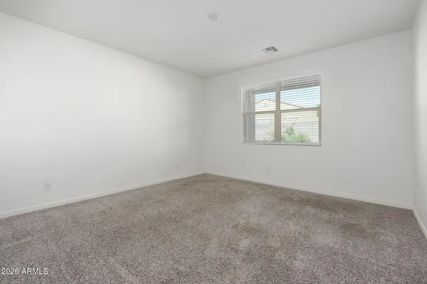 $2,550 | 12608 West Gardenia Avenue, Glendale, AZ 85307
