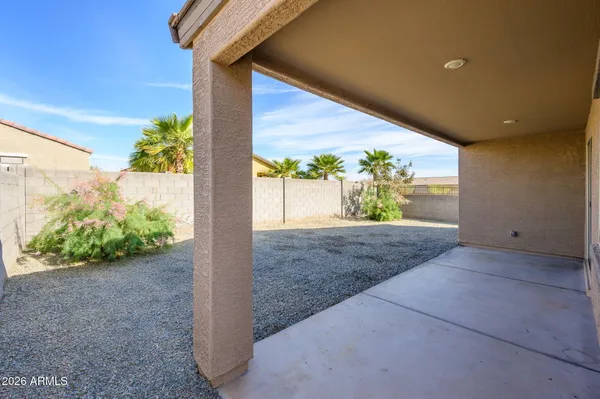 $2,550 | 12608 West Gardenia Avenue, Glendale, AZ 85307